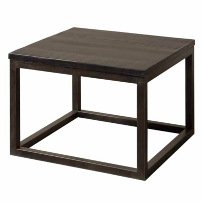 Bijzettafel Patra