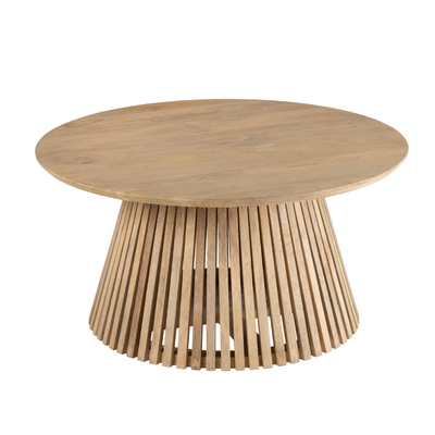 Salontafel Vincent J-line