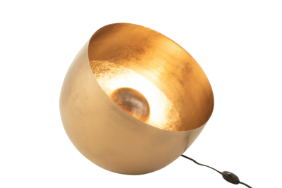 Lamp Chique
