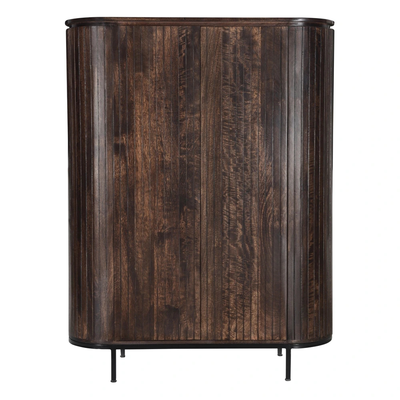 Nairo Wandkast 150cm