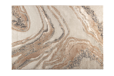 Zuiver vloerkleed Solar