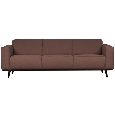 3-zits bank Statement