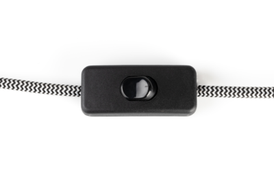 Zuiver tafellamp Buckle Head