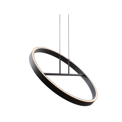 Otto Hanglamp ø 60 cm