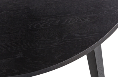 Eettafel Lange Jan uitschuifbaar