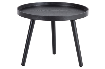 Bijzettafel Mesa M