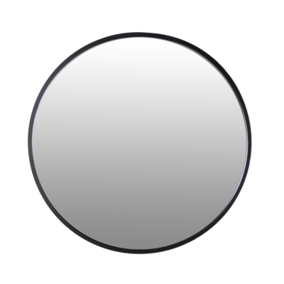 VM-Design - Spiegel Rond 100