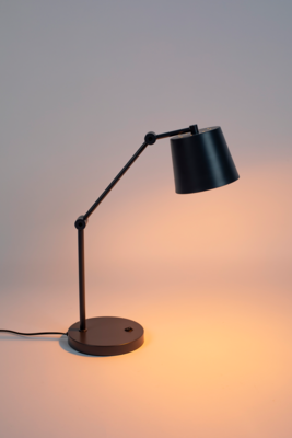 Housecraft living Hajo bureau lamp