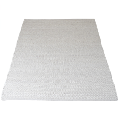 Vloerkleed Pebbel 815