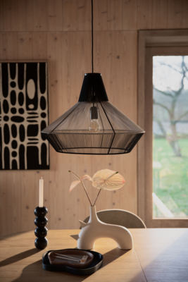 Zuiver hanglamp Fairy
