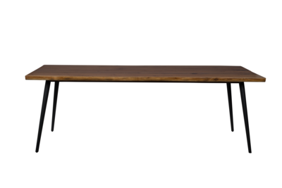 Dutchbone Alagon eettafel