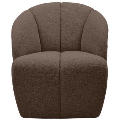 Draaifauteuil Mojo