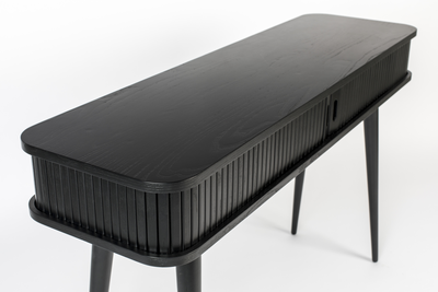 Zuiver Barbier Console Tafel