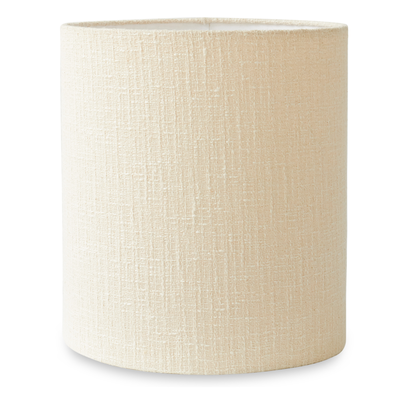 HKliving Lampenkap Shade Low