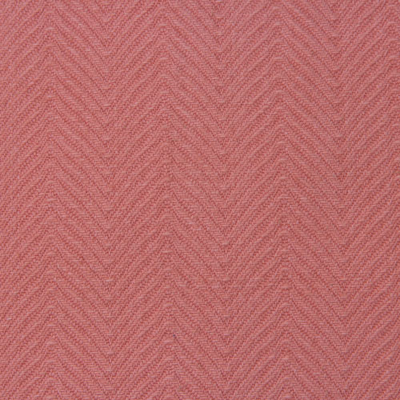 Kussen Herringbone