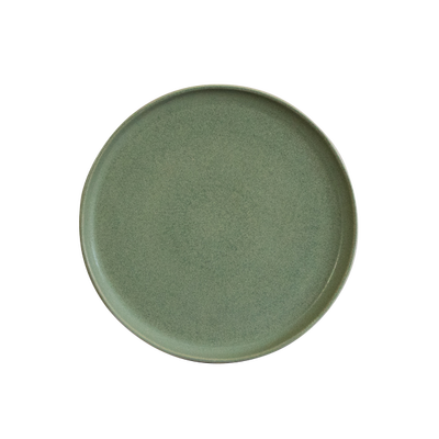 Ontbijtbord Ocean Breeze - 2