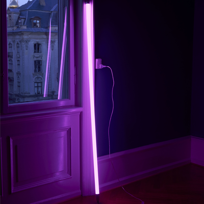 HAY Neon Tube LED