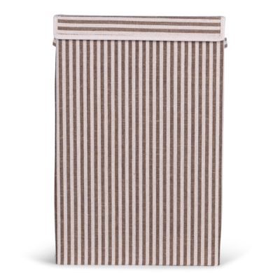 Wasmand rechthoek 60cm