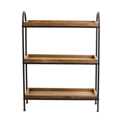 BIJZETTAFEL