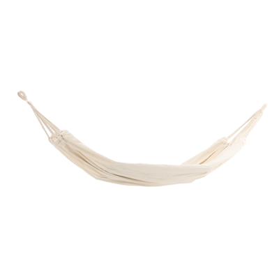 Hangmat Coco