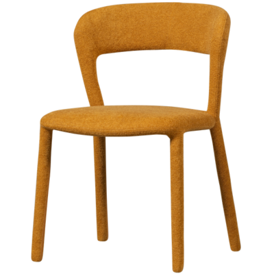 Eetkamerstoel Noble - set van 2