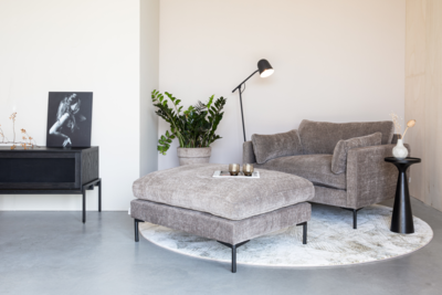 Zuiver Summer Love Seat