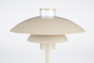 Zuiver tafellamp Cole
