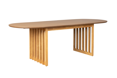 Dutchbone eettafel Barlet