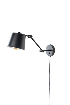 Housecraft living Hajo wandlamp