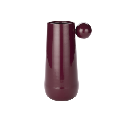 DOT VASES