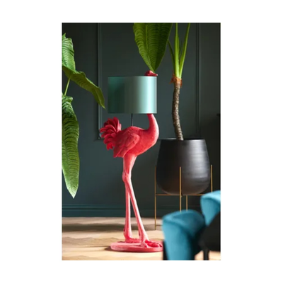 BLOEMPOT BERTENS