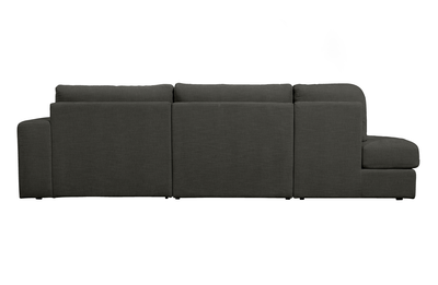 vtwonen 2,5-zits Family ronding links