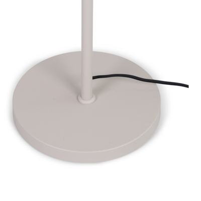 Vloerlamp Yara