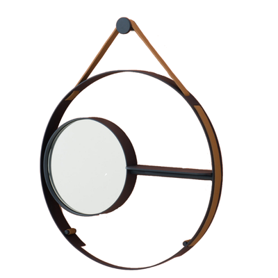 They &amp; Me spiegel Sonrisa