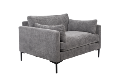 Zuiver Summer Love Seat