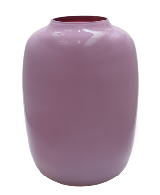 Vaas Artic light pink