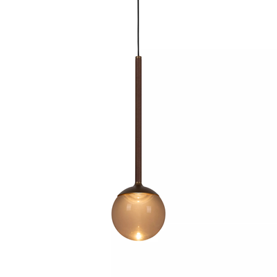 Calina Hanglamp 1L