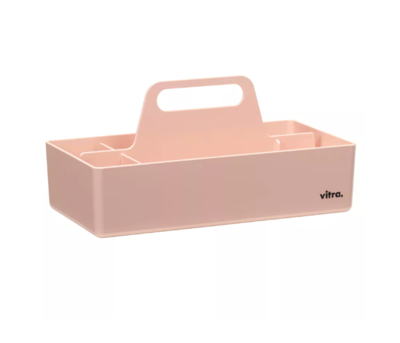 Vitra opbergbak Toolbox