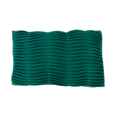 Kussen small wave