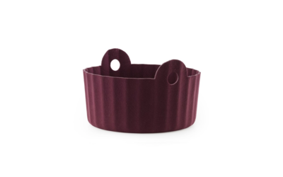 Normann Copenhagen Colu Basket