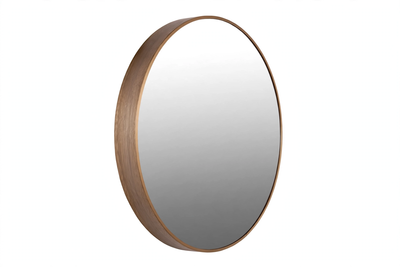 VM-Design - Spiegel Rond 80
