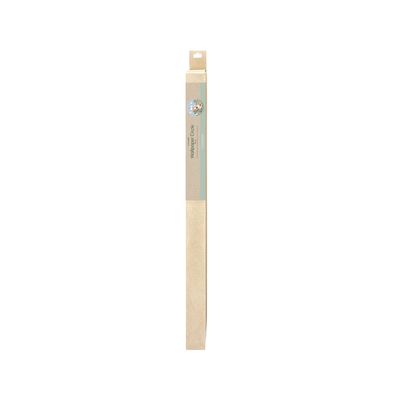 Behangcirkel Little Farm (100 cm)