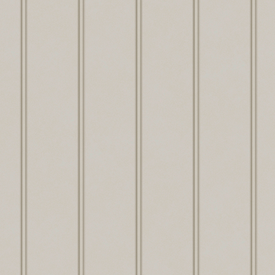 Behang Laura Ashley Chalford Wood