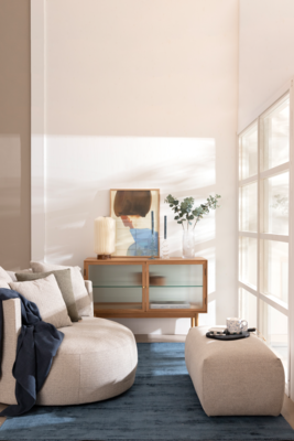 Loods 5 hocker Benno sneak