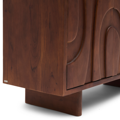 Dressoir Lotta 182 cm 