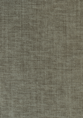 Hocker Flash home