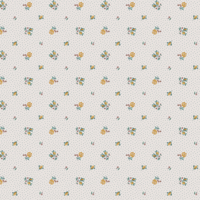 Behang Laura Ashley Claudia Friend