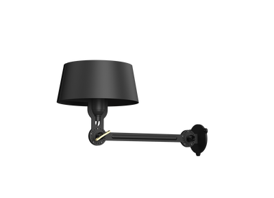Tonone wandlamp Bolt Underfit Install