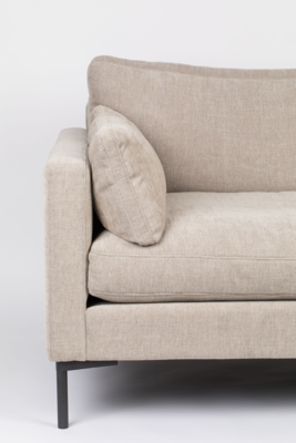 Zuiver Summer Love Seat