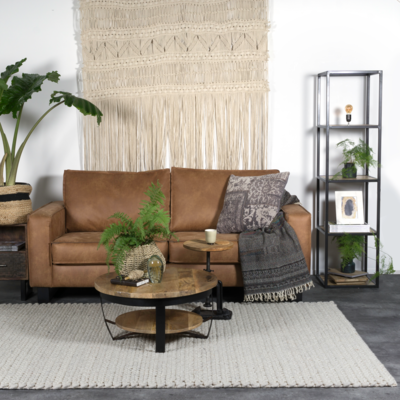 Vloerkleed Cairo 110
